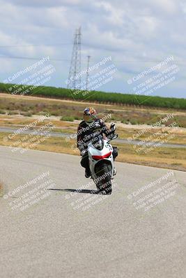 media/Apr-26-2025-Lets Ride (Sat) [[4954f83cdc]]/Group B/Sunrise/